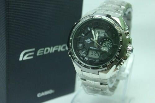 Jual Jam Tangan Exclusive CASIO dan G-SHOCK Murah Bergaya