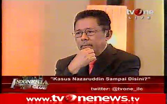 TV One Ngaco lagi gan &#91;NGAKAK&#93; wkwk