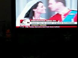 TV One Ngaco lagi gan &#91;NGAKAK&#93; wkwk