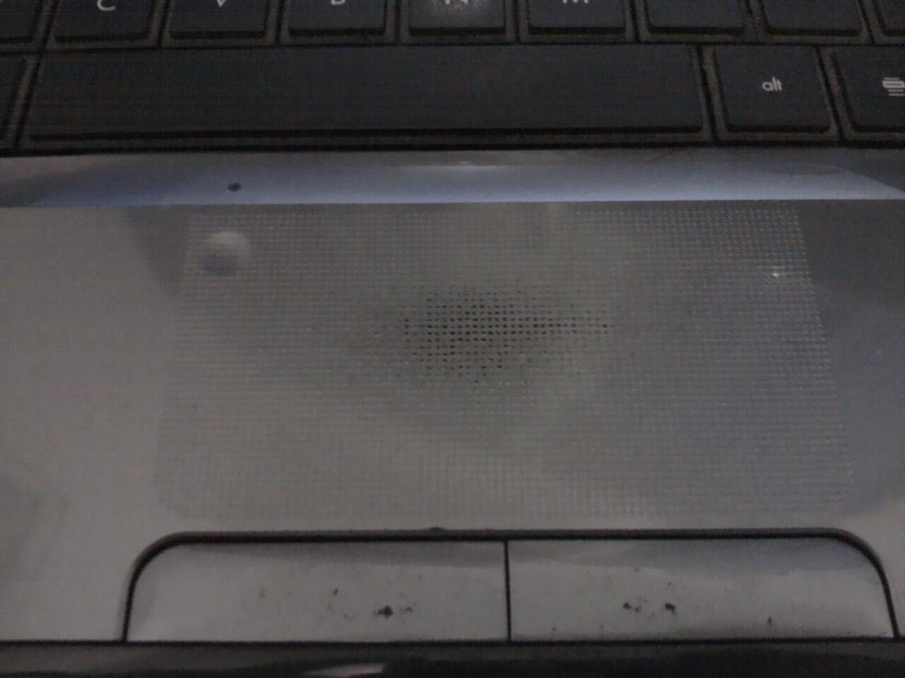HP Pavilion g4-1050tu, murahhh, 3jtan (2310/2gb/500hdd)