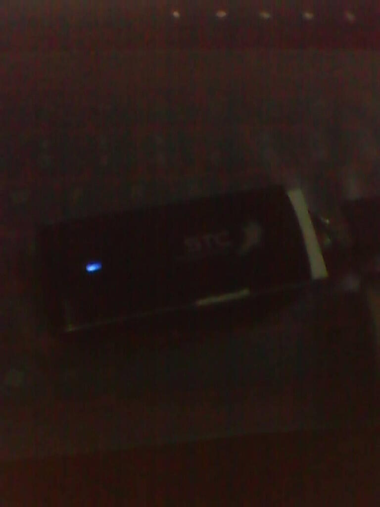 NEW!!! Mini Portabel Projector H80 ( VGA - HDMI - RCA )