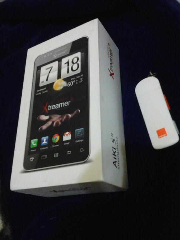 mifi router wireless smartfren Hame A1 A2 A15 S1 R1 F1 TP link repeater Huawei 4G