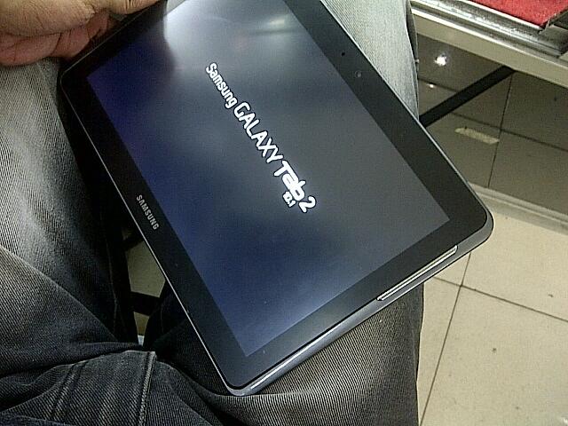 Samsung Galaxy Tab 10.1 p7500. Samsung Galaxy Tab 7500 10.1. Samsung Galaxy Tab 10.1 gt 7500. Планшет Samsung Galaxy Tab 10.1 p7500 16gb.