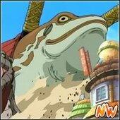 Hewan Kuchiyose yang Ada Dalam Dunia Naruto