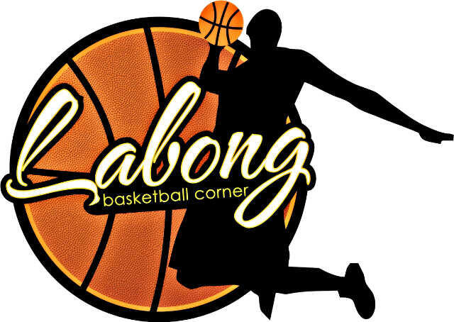 Labong Bball Corner >Jual Jersey NBA,Sweater NBA,Gelang NBA,Sleeve NBA,etc.(SUPPLIER)