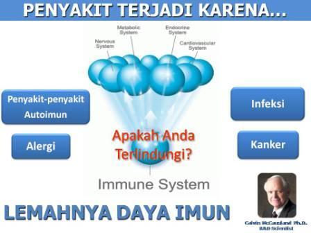 4LIFE TRANSFER FACTOR.SOLUSI TERBAIK UNTUK KESEHATAN ANDA