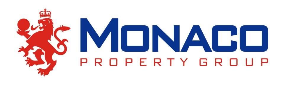 THE NEW GRAND MONACO 2 JL.EKASURYA - JOHOR @MEDAN - SUMATERA UTARA