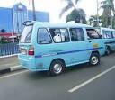 help pilih mobil