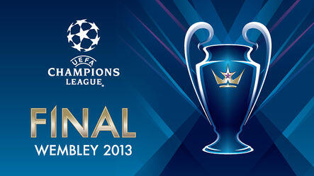 Yang Wajib Diperhatiin Pas Nonton Final Liga Champions