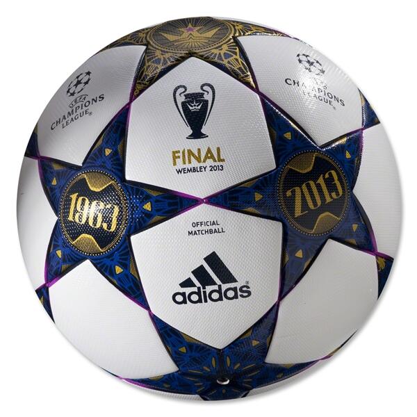 Yang Wajib Diperhatiin Pas Nonton Final Liga Champions