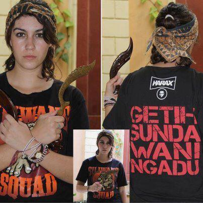 terjual kaos siliwangi squad getih sunda wani ngadu kaskus terjual kaos siliwangi squad getih sunda wani ngadu kaskus