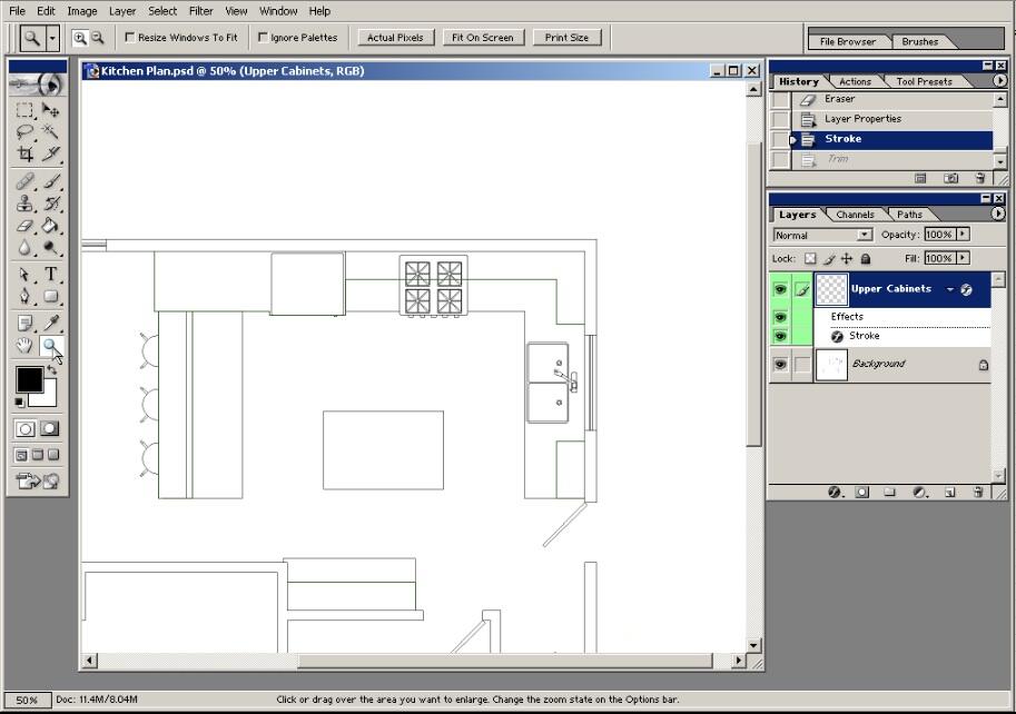 Paket Belajar 3ds Max/ Revit Architecture/ Cinema 4D/ Evermotions/ Photoshop/ Plugins