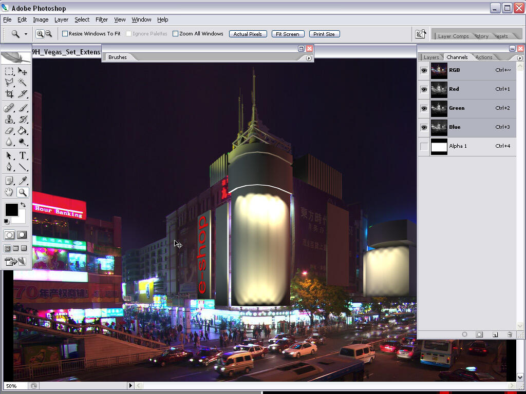 Paket Belajar 3ds Max/ Revit Architecture/ Cinema 4D/ Evermotions/ Photoshop/ Plugins