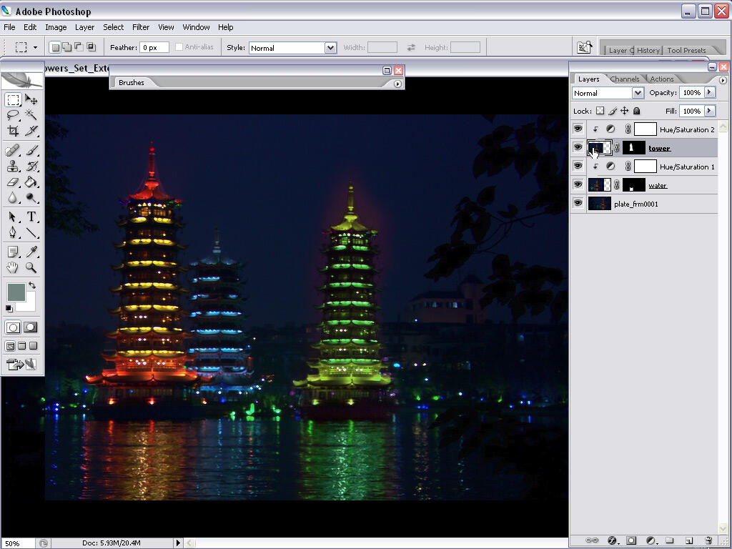 Paket Belajar 3ds Max/ Revit Architecture/ Cinema 4D/ Evermotions/ Photoshop/ Plugins