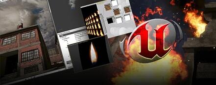 Paket Belajar 3ds Max/ Revit Architecture/ Cinema 4D/ Evermotions/ Photoshop/ Plugins