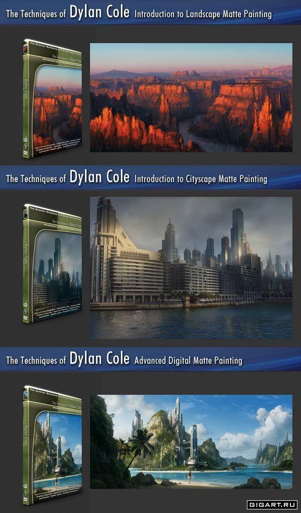 Paket Belajar 3ds Max/ Revit Architecture/ Cinema 4D/ Evermotions/ Photoshop/ Plugins
