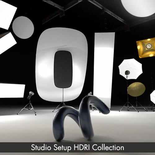 Paket Belajar 3ds Max/ Revit Architecture/ Cinema 4D/ Evermotions/ Photoshop/ Plugins