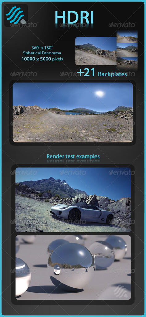 Paket Belajar 3ds Max/ Revit Architecture/ Cinema 4D/ Evermotions/ Photoshop/ Plugins