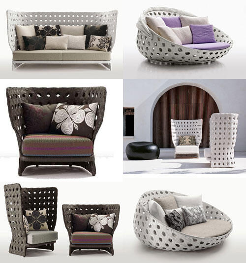 Paket Belajar 3ds Max/ Revit Architecture/ Cinema 4D/ Evermotions/ Photoshop/ Plugins