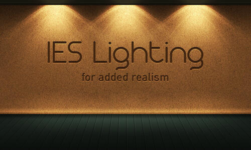 Paket Belajar 3ds Max/ Revit Architecture/ Cinema 4D/ Evermotions/ Photoshop/ Plugins