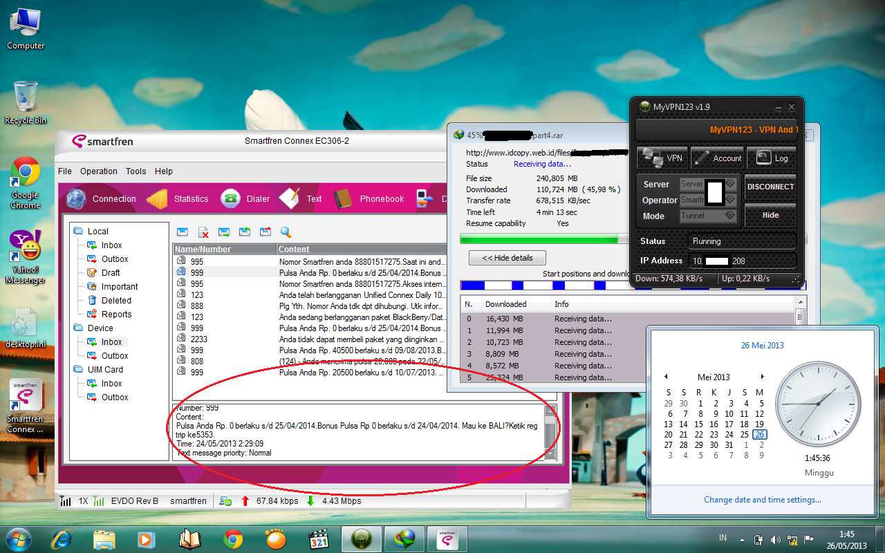 jual IDCopy Solusi Download Rapidleech Unlimited Trafic Space 60GB Suport 80+ Premium
