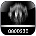 kaskus-image