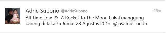 Buat yang suka ATL dan ARTTM . masuk gan :D