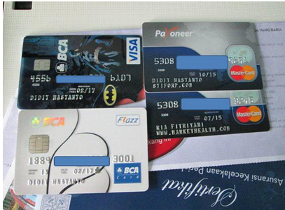 ****Bisnis Modal 600.000 HASILKAN $900 Dalam 2 Bulan *****