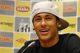 Pindah ke Mana, Neymar?