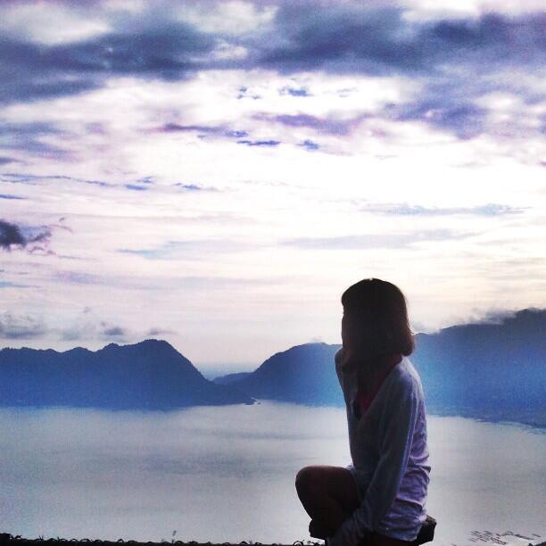 Puncak Lawang &quot;beautifull place&quot;