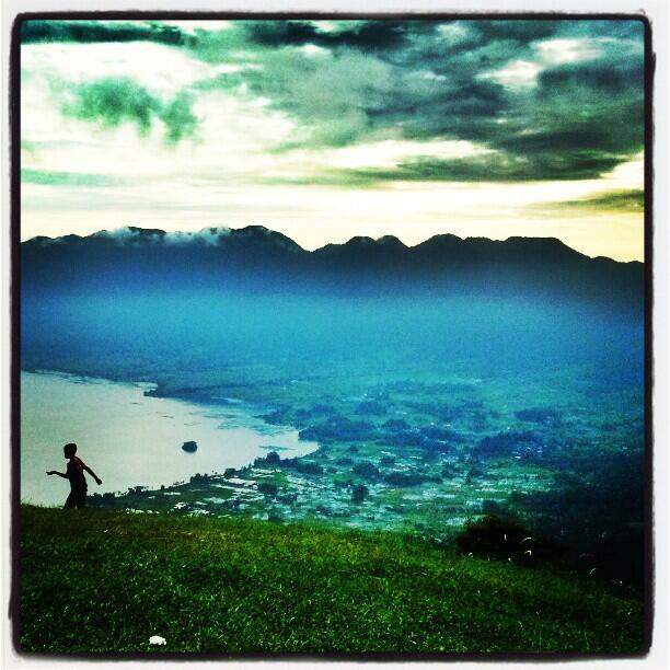 Puncak Lawang &quot;beautifull place&quot;