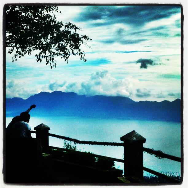 Puncak Lawang &quot;beautifull place&quot;