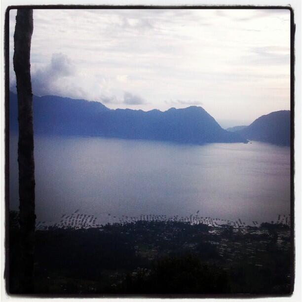 Puncak Lawang &quot;beautifull place&quot;