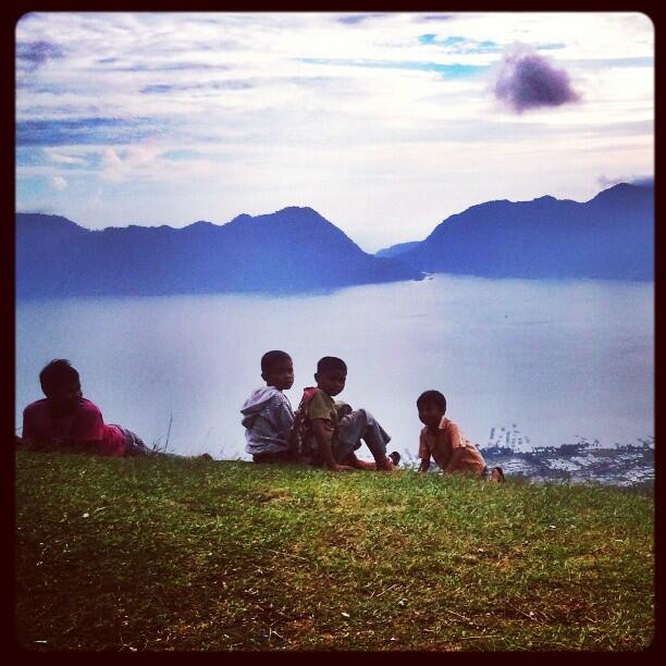 Puncak Lawang &quot;beautifull place&quot;