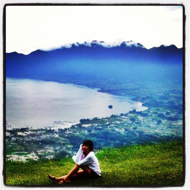 Puncak Lawang &quot;beautifull place&quot;