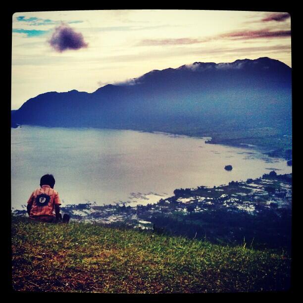 Puncak Lawang &quot;beautifull place&quot;