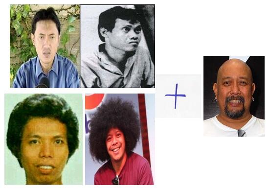 Penggemar WarKop Wajib masuppp