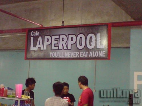 NGakak
