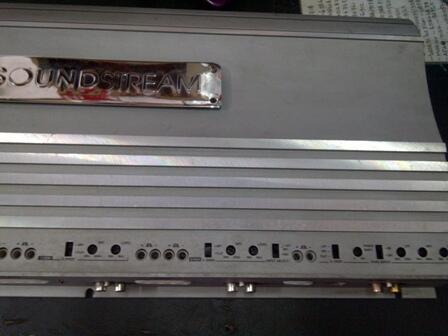 Radjanya audio second (bergaransi!!),, update trs gan,,,