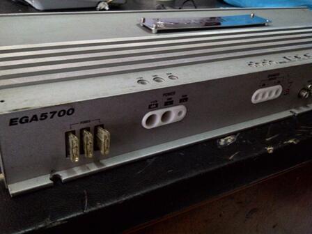 Radjanya audio second (bergaransi!!),, update trs gan,,,