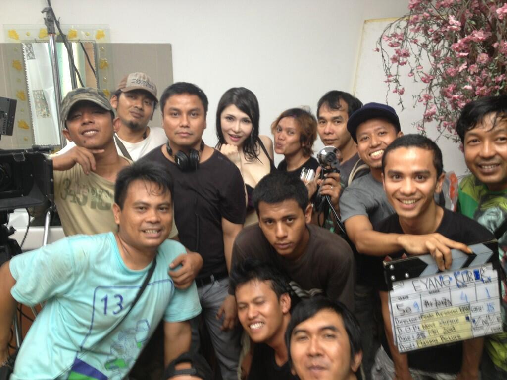 kaskus-image