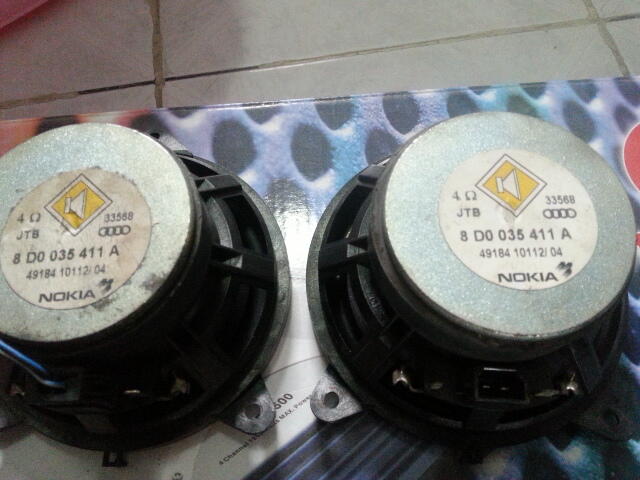 terjual barang bekas bmw mercy great corolla mirr gann kaskus terjual barang bekas bmw mercy great corolla mirr gann kaskus