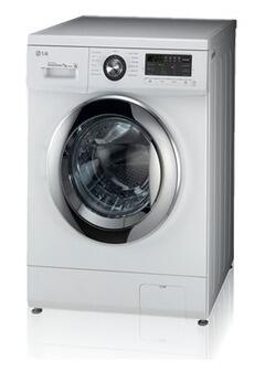 AC, KULKAS, MESIN CUCI LG, Samsung, Sharp, Panasonic, Toshiba, Daikin , Modena, Elux
