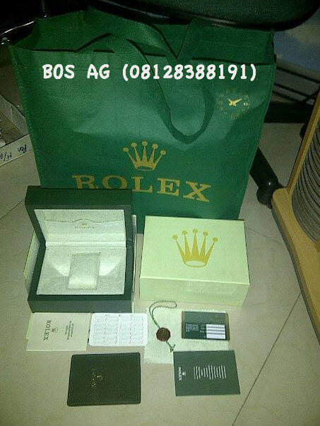(swiss 1:1) ROLEX all parts interchangeable with the GENUINE...