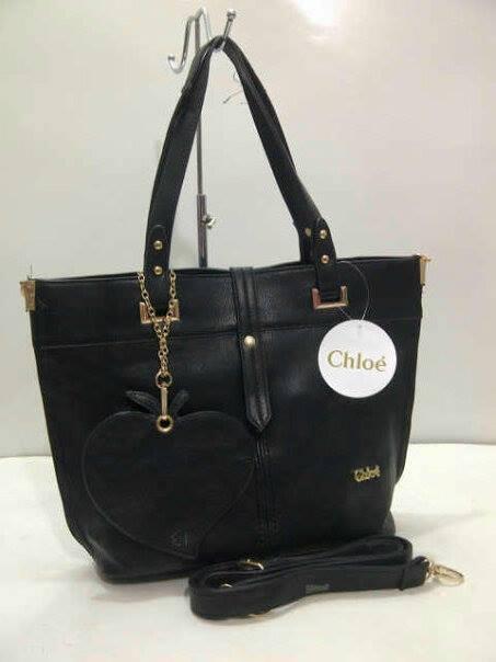 Tas Fashion & Trendy Wanita