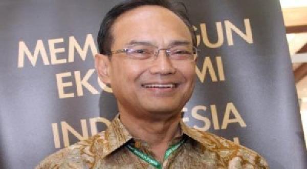 Kadin: Hapus Saja Subsidi BBM