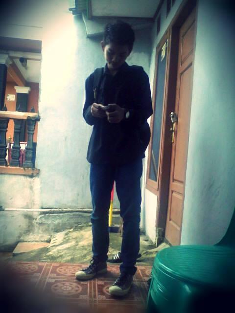 COOL abiss gan!!