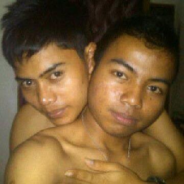 akhir zaman sudah dekat !!!!