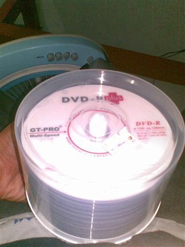 Dvd Game + theme pack PSP terupdate Solo aja
