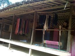ternyata suku baduy banten,menolak kehidupan moderen &#91;full pic&#93;